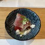 食べ放題 すき焼十二天 - 