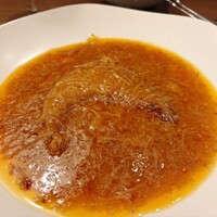 MASA'S KITCHEN 名古屋JRゲートタワー - 