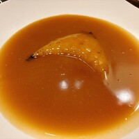 MASA'S KITCHEN 名古屋JRゲートタワー - 