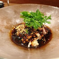 MASA'S KITCHEN 名古屋JRゲートタワー - 