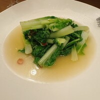 MASA'S KITCHEN 名古屋JRゲートタワー - 