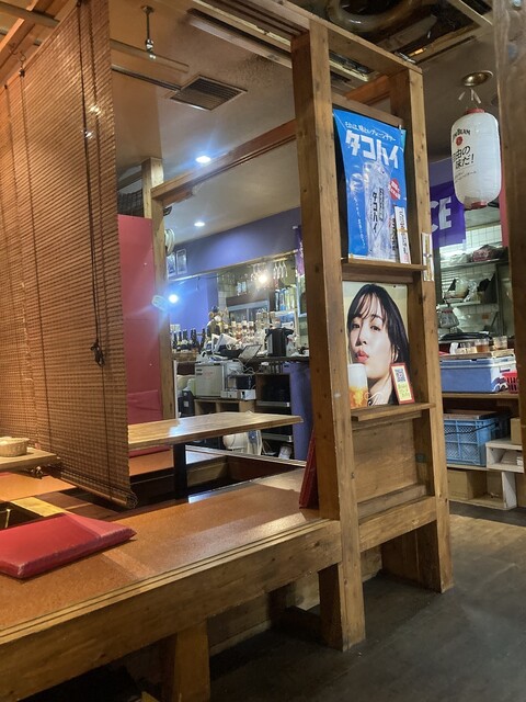 Nadeshiko Shokudo photo 4