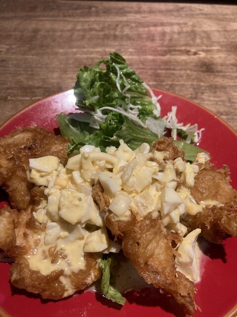 Nadeshiko Shokudo photo 3