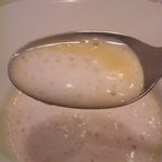 フォン・ド・タナハシ - 2014.9. すごく甘いが自然ですっきり飲める