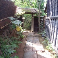 燈々庵 - 