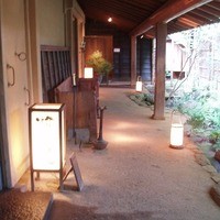 燈々庵 - 