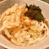 ふたば製麺 ユニモール店