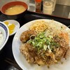 大衆食堂スタンドそのだ 親不孝通り店