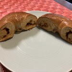 ポム・ド・テール - 