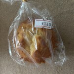 パン工房 ゆみな - 