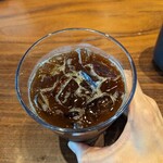 スターバックスコーヒー - 