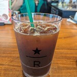 スターバックスコーヒー - 