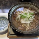 旬味楽 八神 - 
