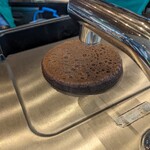 スターバックスコーヒー - 