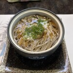 旬味楽 八神 - 