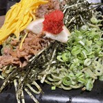 個室で楽しむ九州料理 千鳥丸 - 