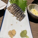 個室で楽しむ九州料理 千鳥丸 - 