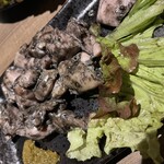 個室で楽しむ九州料理 千鳥丸 - 