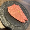 牛の達人 浅草店