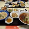 中国料理 敦煌 山口周南店