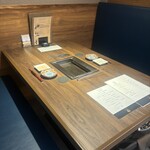 牛の達人 浅草店 - 