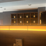 牛の達人 浅草店 - 