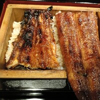 にょろ助 - 