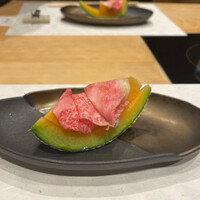 すき焼き十二天 - 