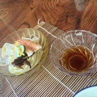 高雄観光ホテル - 
