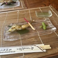 高雄観光ホテル - 