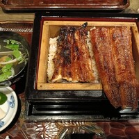 にょろ助 - 