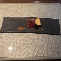 航 北鎌倉 - 