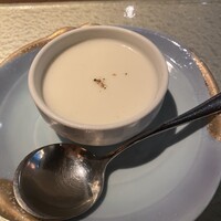 航 北鎌倉 - 