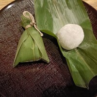 にょろ助 - 