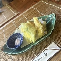 高雄観光ホテル - 