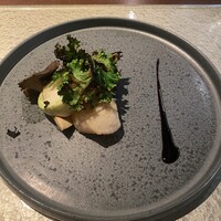 航 北鎌倉 - 