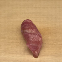 鮨 あらい - 