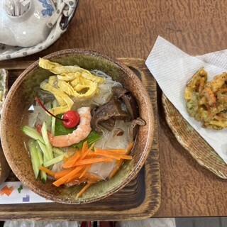 いにしえ茶屋_0