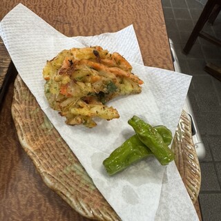 いにしえ茶屋_1