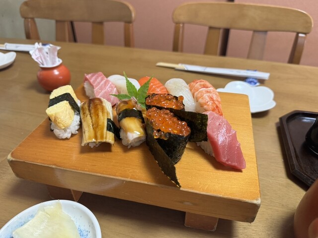 お寿司食べたい Orange Range - Sushi Tabetai feat. Soy Sauce | Trailer - YouTube