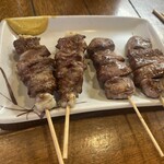 たつや 駅前店（１F） - 