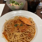 カプリチョーザ - 