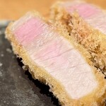 京町堀 なかむら - 