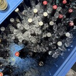 大旦那 天満本店 - 