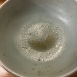 らぁめん 千寿 - 