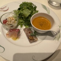 エノテカノリーオ - 
