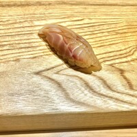 鮨 りんだ - 