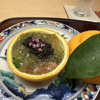 徳ㇵ本也 - 