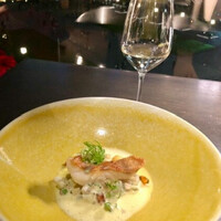BURDIGALA MARUNOUCHI The Restaurant - 