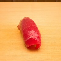 鮨 あらい - 